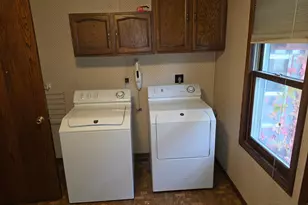 3591 Guvernorsvej, Askov, MN 55704 - Photo 14
