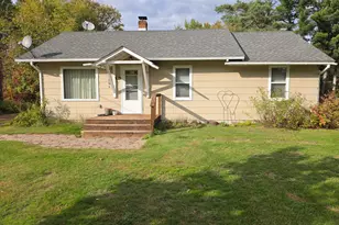 3591 Guvernorsvej, Askov, MN 55704 - Photo 4