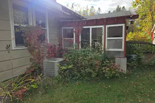 3591 Guvernorsvej, Askov, MN 55704 - Photo 20
