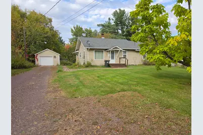 3591 Guvernorsvej, Askov, MN 55704 - Photo 1