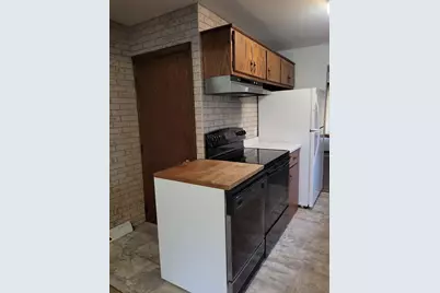 3591 Guvernorsvej, Askov, MN 55704 - Photo 18