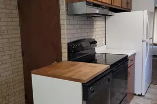 3591 Guvernorsvej, Askov, MN 55704 - Photo 18