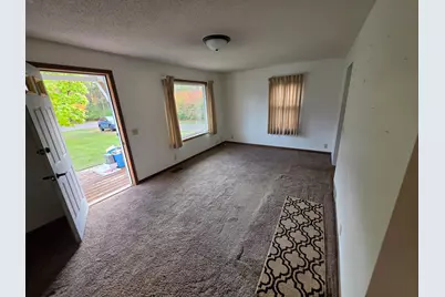 3591 Guvernorsvej, Askov, MN 55704 - Photo 6