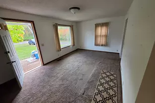 3591 Guvernorsvej, Askov, MN 55704 - Photo 6
