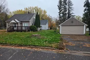 108 4th Ave NW, Milltown, WI 54858 - Photo 2