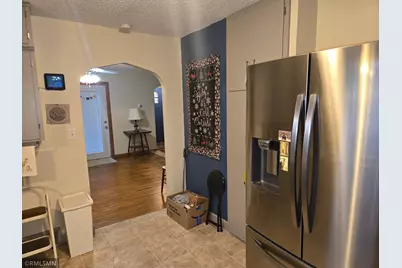 108 4th Avenue NW, Milltown, WI 54858 - Photo 12