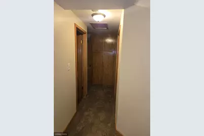 108 4th Avenue NW, Milltown, WI 54858 - Photo 18