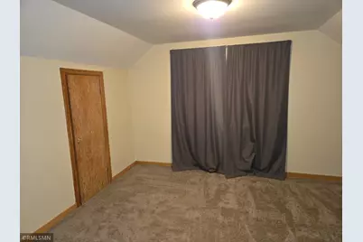 108 4th Avenue NW, Milltown, WI 54858 - Photo 22