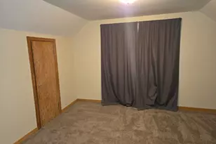 108 4th Ave NW, Milltown, WI 54858 - Photo 22