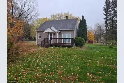 108 4th Avenue NW, Milltown, WI 54858 - Photo 1