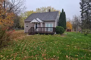 108 4th Ave NW, Milltown, WI 54858 - Photo 1