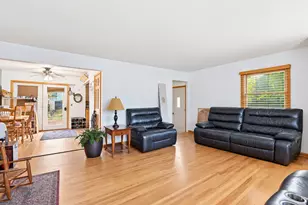 7859 Monroe St NE, Spring Lake Park, MN 55432 - Photo 4