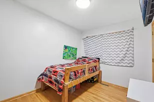 7859 Monroe St NE, Spring Lake Park, MN 55432 - Photo 10