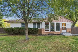 7859 Monroe St NE, Spring Lake Park, MN 55432 - Photo 1