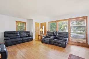 7859 Monroe St NE, Spring Lake Park, MN 55432 - Photo 2