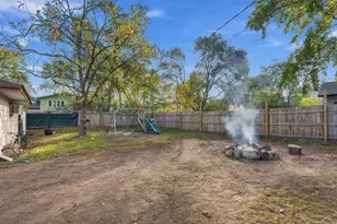 7859 Monroe St NE, Spring Lake Park, MN 55432 - Photo 18