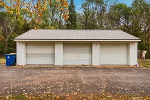 18176 97th St SE, Becker, MN 55308 - Photo 8