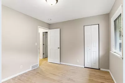 795 Wilkinson Street, Red Wing, MN 55066 - Photo 16