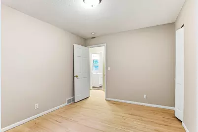 795 Wilkinson Street, Red Wing, MN 55066 - Photo 14