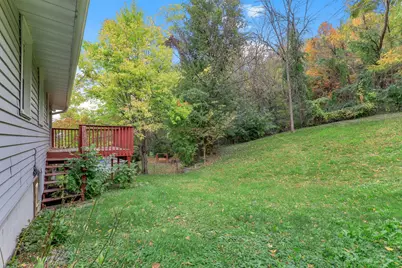 795 Wilkinson Street, Red Wing, MN 55066 - Photo 24
