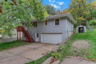 795 Wilkinson Street, Red Wing, MN 55066 - Photo 26