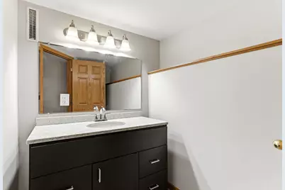 795 Wilkinson Street, Red Wing, MN 55066 - Photo 20