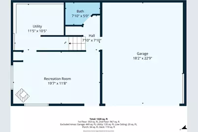 795 Wilkinson Street, Red Wing, MN 55066 - Photo 30