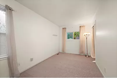 2745 Hampshire Avenue S, Saint Louis Park, MN 55426 - Photo 6