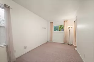 2745 Hampshire Ave S, Saint Louis Park, MN 55426 - Photo 6