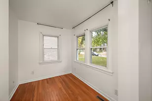 2745 Hampshire Ave S, Saint Louis Park, MN 55426 - Photo 10