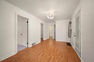 2745 Hampshire Ave S, Saint Louis Park, MN 55426 - Photo 4