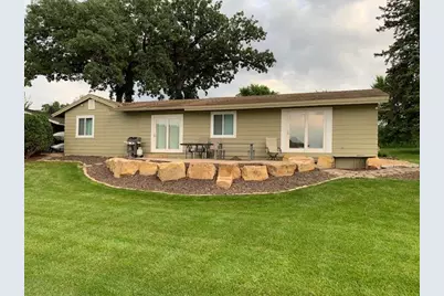 8404 Waters Edge Drive, Chanhassen, MN 55317 - Photo 1