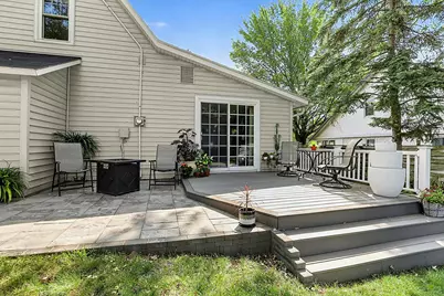250 3rd Avenue NW, Milaca, MN 56353 - Photo 24