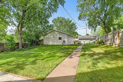 250 3rd Avenue NW, Milaca, MN 56353 - Photo 22