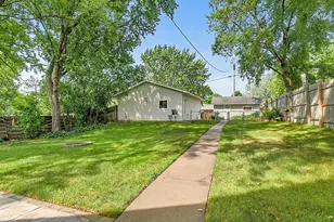 250 3rd Ave NW, Milaca, MN 56353 - Photo 22