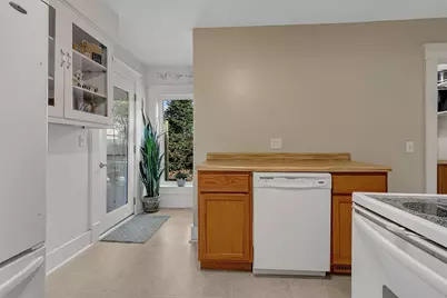 250 3rd Avenue NW, Milaca, MN 56353 - Photo 6
