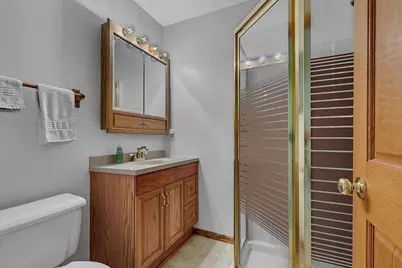 250 3rd Avenue NW, Milaca, MN 56353 - Photo 20