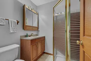 250 3rd Ave NW, Milaca, MN 56353 - Photo 20