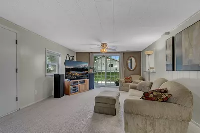 250 3rd Avenue NW, Milaca, MN 56353 - Photo 2