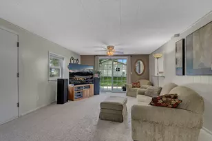 250 3rd Ave NW, Milaca, MN 56353 - Photo 2