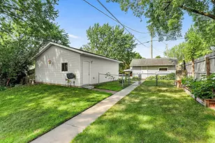 250 3rd Ave NW, Milaca, MN 56353 - Photo 26