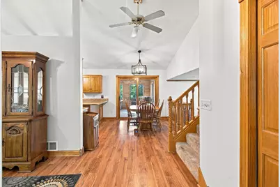 18153 203rd Avenue NW, Big Lake, MN 55309 - Photo 8