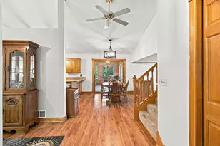18153 203rd Ave NW, Big Lake, MN 55309 - Photo 8
