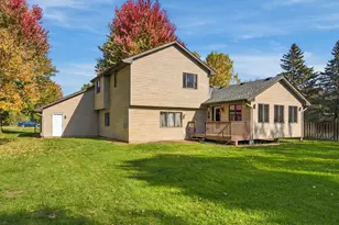 18153 203rd Ave NW, Big Lake, MN 55309 - Photo 28