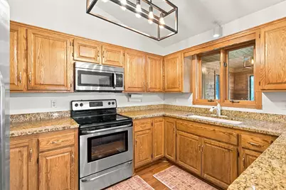 18153 203rd Avenue NW, Big Lake, MN 55309 - Photo 6