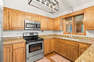 18153 203rd Ave NW, Big Lake, MN 55309 - Photo 6