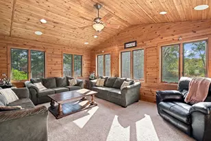 18153 203rd Ave NW, Big Lake, MN 55309 - Photo 10