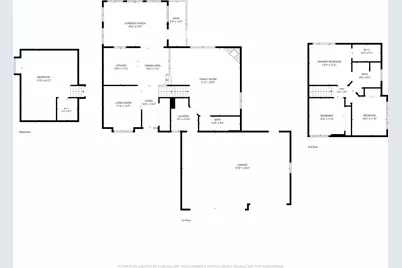 18153 203rd Avenue NW, Big Lake, MN 55309 - Photo 34