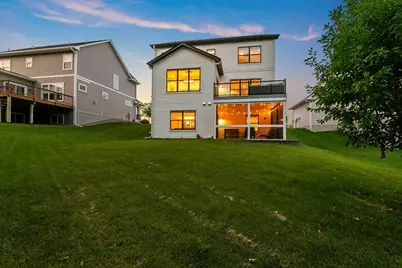 107 Maple Terrace, Waconia, MN 55387 - Photo 4