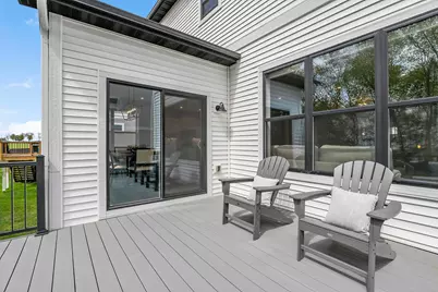 107 Maple Terrace, Waconia, MN 55387 - Photo 34